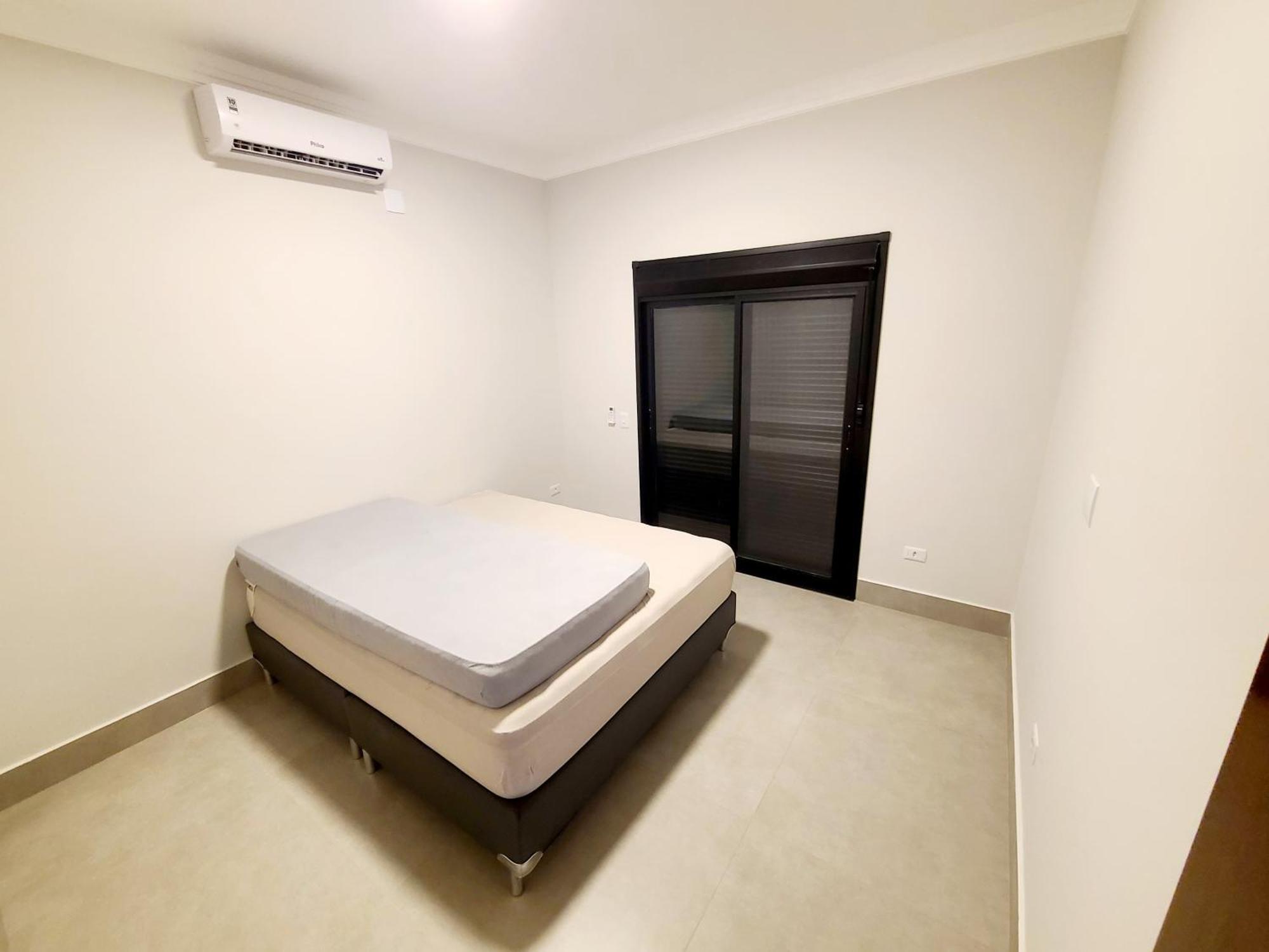 Linda Casa A 200M Da Praia Do Capricornio カラグァタトゥバ エクステリア 写真