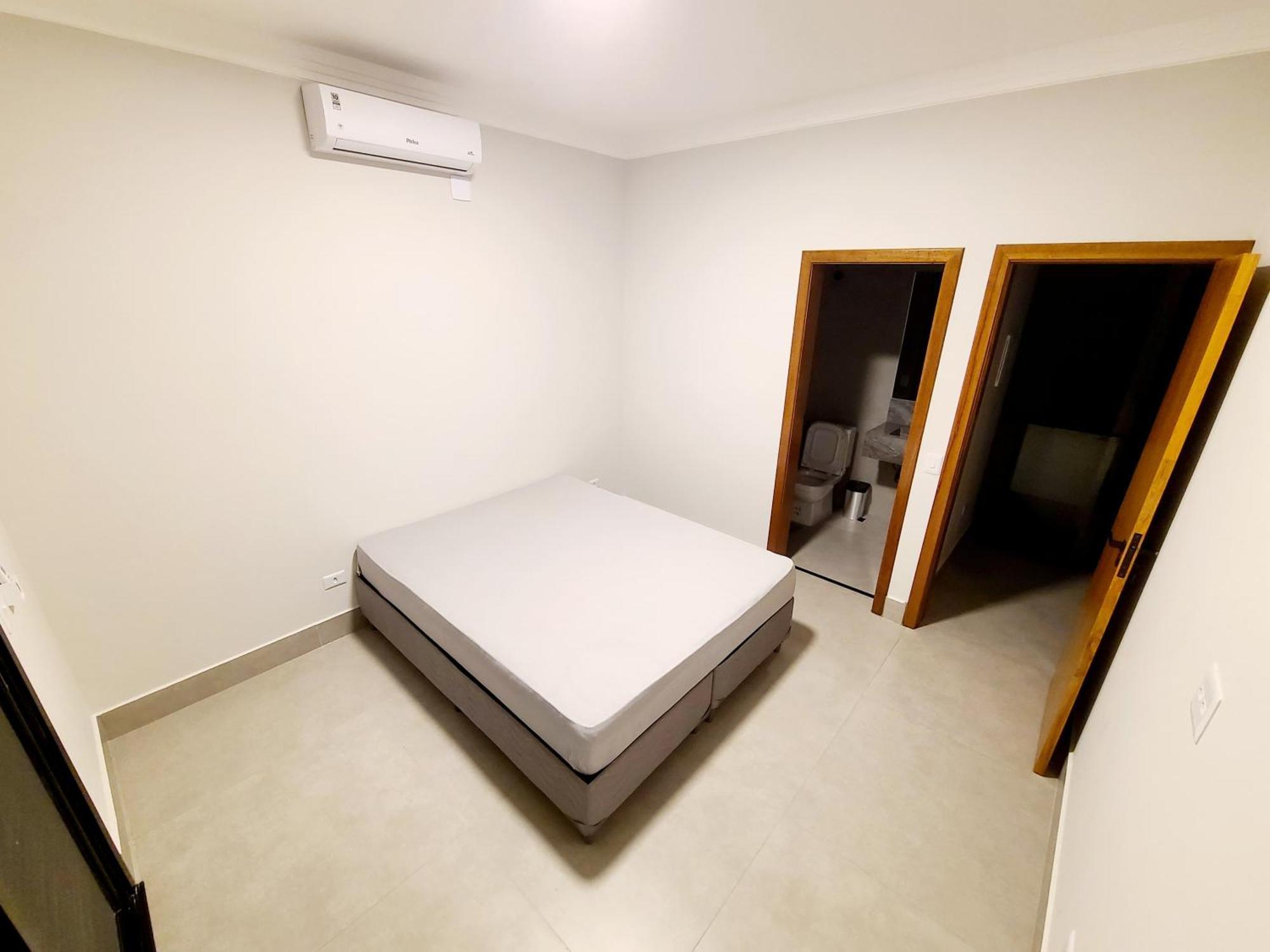 Linda Casa A 200M Da Praia Do Capricornio カラグァタトゥバ エクステリア 写真