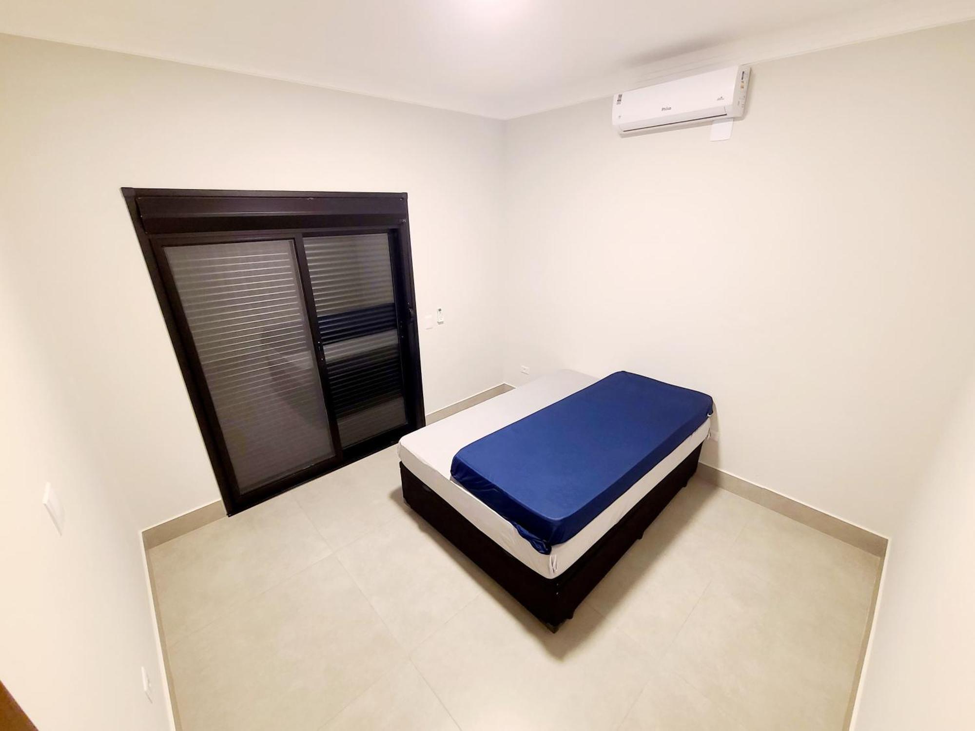 Linda Casa A 200M Da Praia Do Capricornio カラグァタトゥバ エクステリア 写真